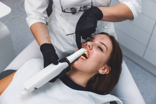 Best Same-Day Emergency Dentist in Halfway House, PA