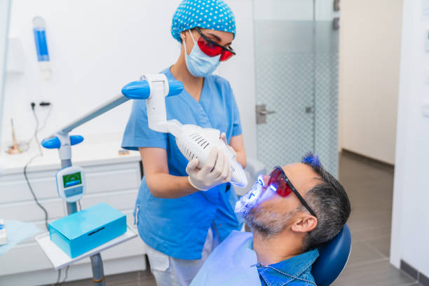 Best Emergency Treatment for Toothache in Halfway House, PA